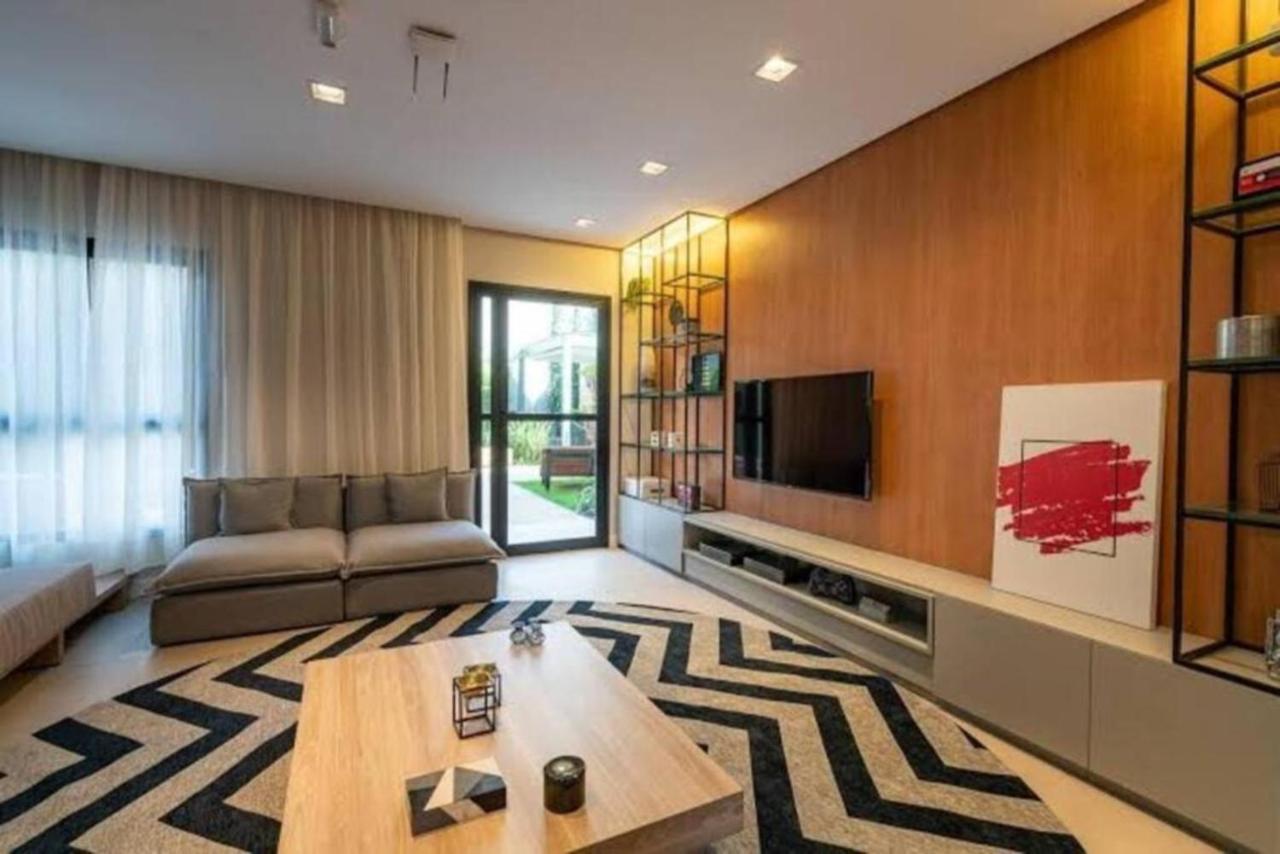 Liberdade Sp A 250M Do Metro Apartment São Paulo Ngoại thất bức ảnh