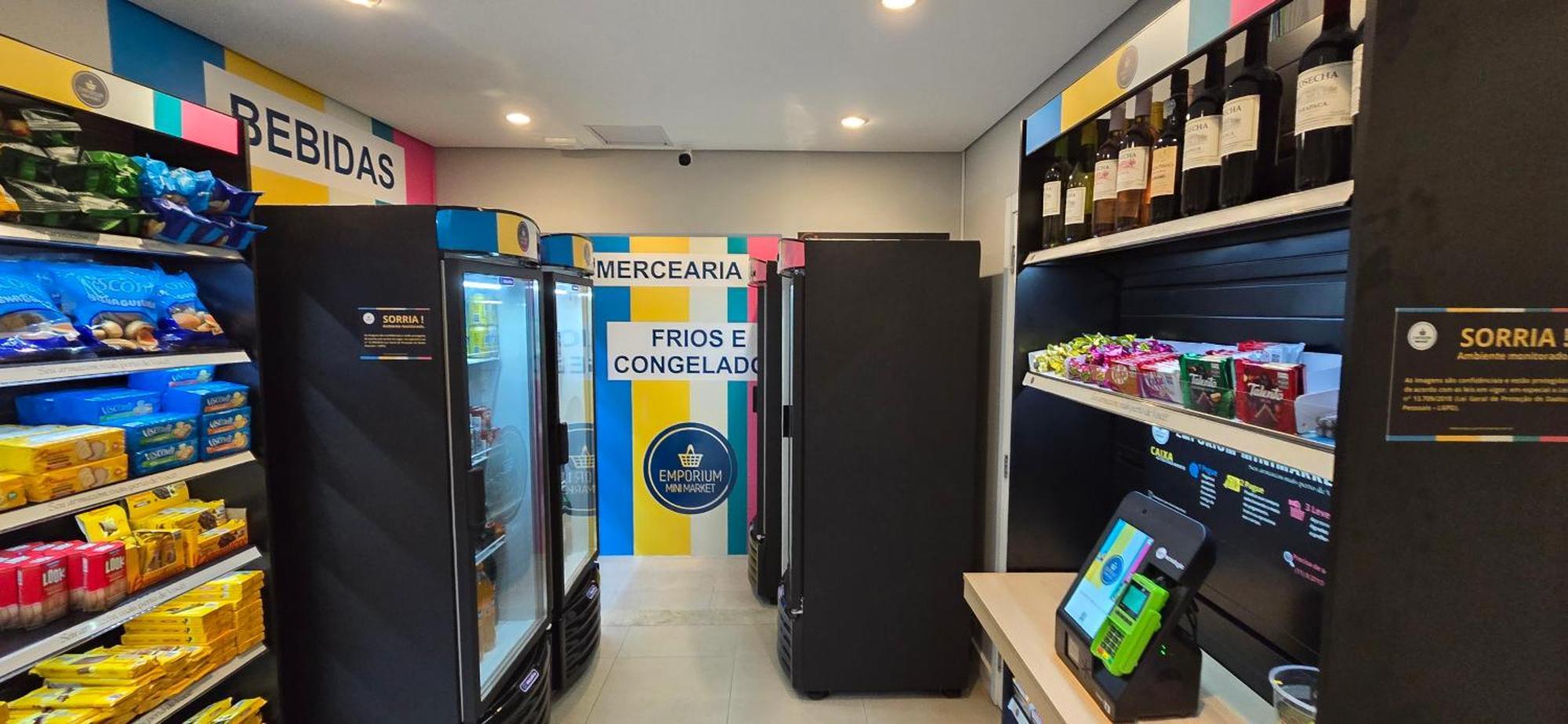 Liberdade Sp A 250M Do Metro Apartment São Paulo Ngoại thất bức ảnh